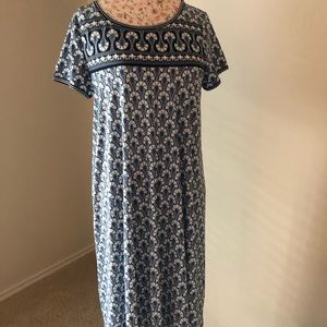 NWT Women’s Casual Dress